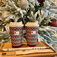 LY GIẤY 9OZ(260ML) - Ảnh 52