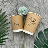 LY GIẤY 9OZ(260ML) - Ảnh 51