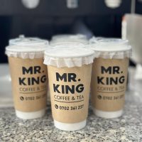 LY GIẤY 9OZ(260ML) - Ảnh 50