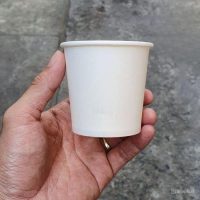 LY GIẤY 9OZ(260ML) - Ảnh 46