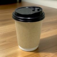 LY GIẤY 9OZ(260ML) - Ảnh 45