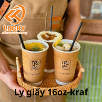 LY GIẤY 9OZ(260ML) - Ảnh 55