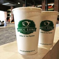 LY GIẤY 9OZ(260ML) - Ảnh 56