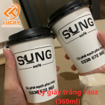 LY GIẤY 14OZ(360ML)