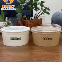 LY GIẤY 9OZ(260ML) - Ảnh 31