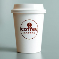 LY GIẤY 9OZ(260ML) - Ảnh 18