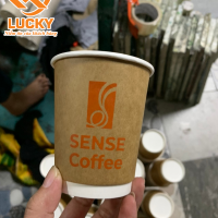 LY GIẤY 9OZ-KRAFR (260ML)