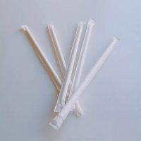 LY GIẤY 9OZ(260ML) - Ảnh 48