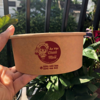 LY GIẤY 9OZ(260ML) - Ảnh 47