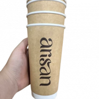 LY GIẤY 9OZ(260ML) - Ảnh 15