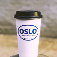 LY GIẤY 9OZ(260ML) - Ảnh 11