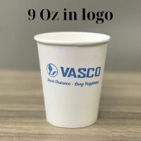 LY GIẤY 9OZ(260ML) - Ảnh 59