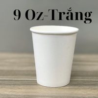 LY GIẤY 9OZ(260ML) - Ảnh 58