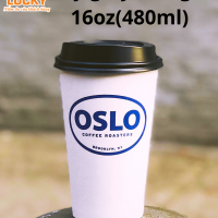 LY GIẤY 9OZ(260ML) - Ảnh 62