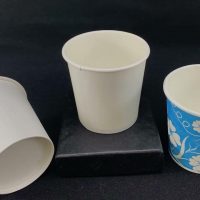 LY GIẤY 9OZ(260ML) - Ảnh 9