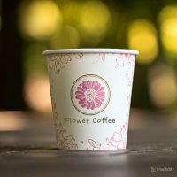 LY GIẤY 9OZ(260ML) - Ảnh 6