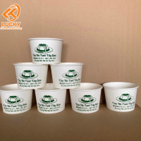 TÔ GIẤY 750ML CAO