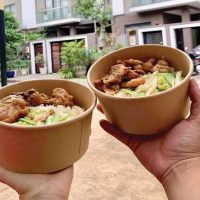 LY GIẤY 9OZ(260ML) - Ảnh 24