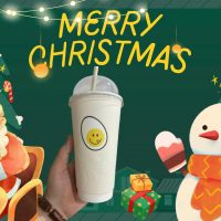 LY GIẤY 9OZ(260ML) - Ảnh 20