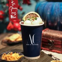Ly giấy in offset - Ảnh 4