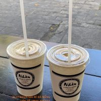 NẮP BẰNG PHI 90 - Ảnh 2