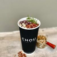 Ly giấy in offset - Ảnh 7