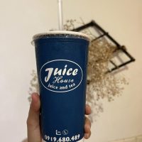 Ly giấy in offset - Ảnh 8