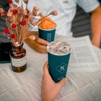 Ly giấy in offset - Ảnh 9