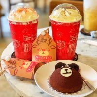 Ly giấy in offset - Ảnh 10