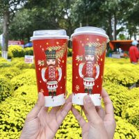 Ly giấy in offset - Ảnh 11