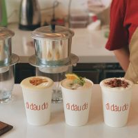 Ly giấy 9OZ – 270ml