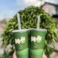 Ly giấy in offset - Ảnh 15