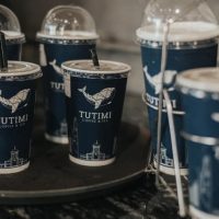 Ly giấy in offset - Ảnh 18