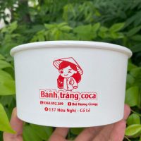 TÔ GIẤY 1000ML