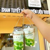 Ly giấy in offset - Ảnh 26