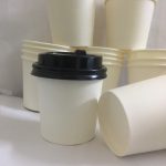 Ly giấy 6OZ – 180ml