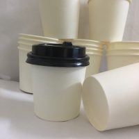 Ly giấy 6OZ – 180ml
