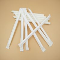 ỐNG HÚT GIẤY PHI 6,PHI8,PHI12 CÓ BỌC - Ảnh 2
