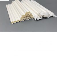 ỐNG HÚT GIẤY PHI6,PHI8,PHI12 KHÔNG BỌC