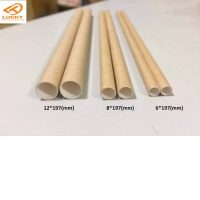 ỐNG HÚT GIẤY PHI6,PHI8,PHI12 KHÔNG BỌC - Ảnh 5