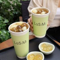 LY GIẤY 16OZ- 2 LỚP - Ảnh 4