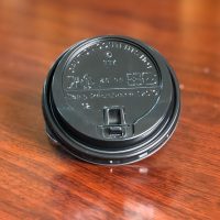 NẮP BẬT 80-TTK01