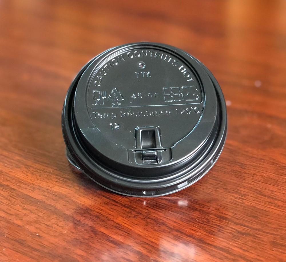 NẮP BẬT 80-TTK01