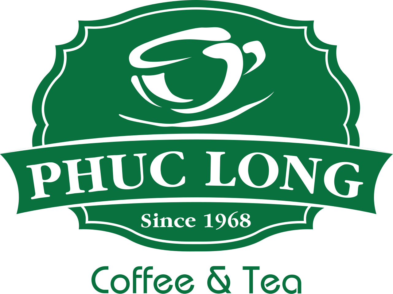 Đối tác 2