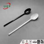 MUỖNG DÀI 20CM