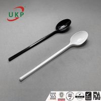 MUỖNG DÀI 20CM