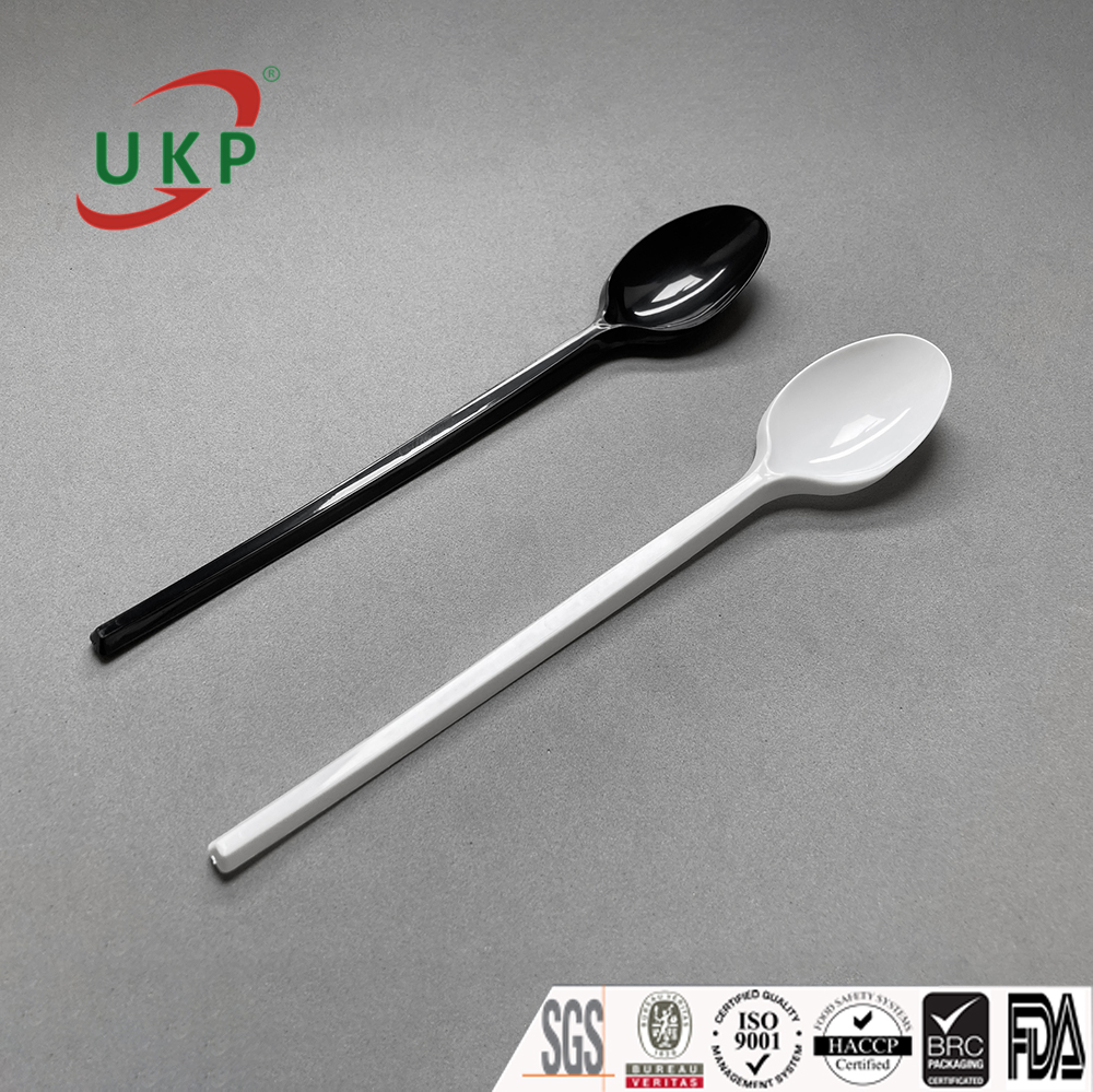 MUỖNG DÀI 20CM