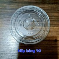 NẮP BẰNG PHI 90