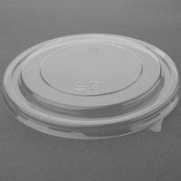 NẮP PET/PP 150 (Đậy tô 750ml-1000ml)