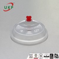 NẮP TIM CỨNG PHI 90 - Ảnh 2